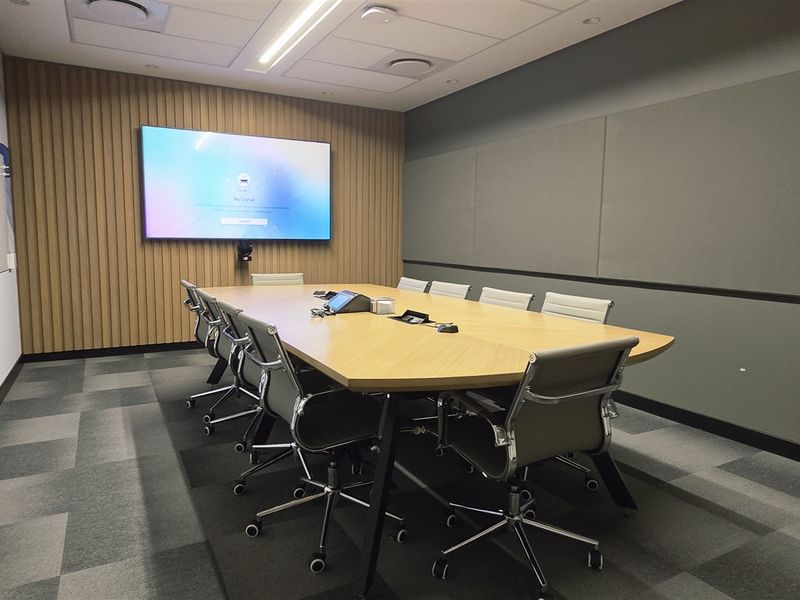 Office space to let in Culross on Main - Photo 5