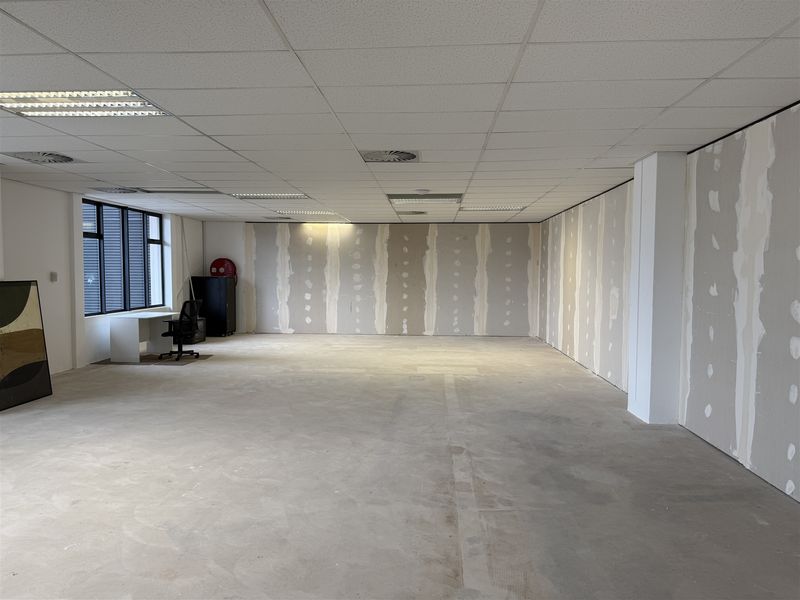 Prime Office to lease on the Umhlanga Ridge - Photo 6