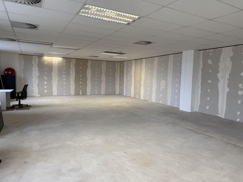 Prime Office to lease on the Umhlanga Ridge - Photo 5