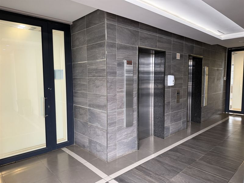 Prime Office to lease on the Umhlanga Ridge - Photo 3