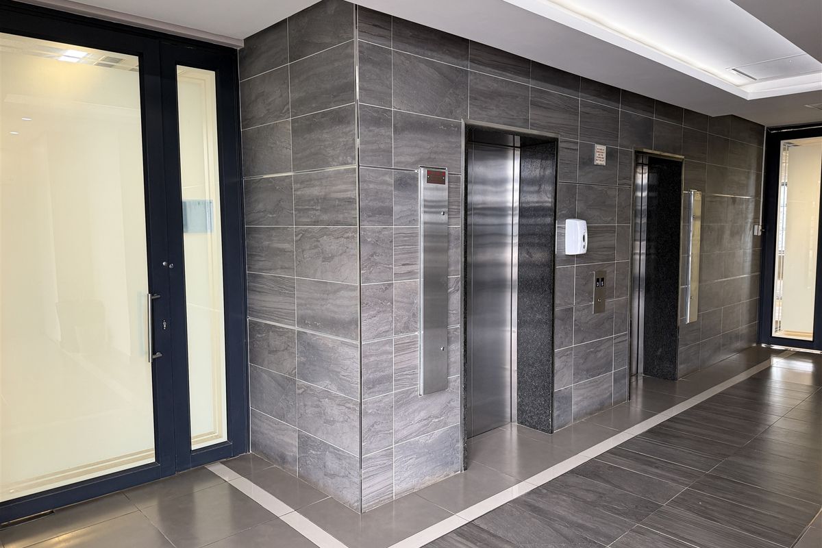Prime Office to lease on the Umhlanga Ridge - Photo 3