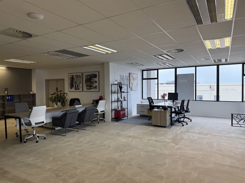 Prime Office to lease on the Umhlanga Ridge - Photo 10