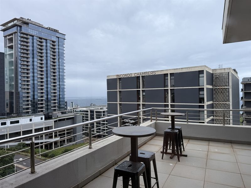 Prime Office to lease on the Umhlanga Ridge - Photo 8