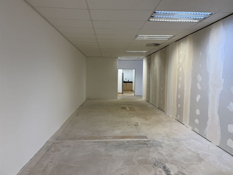 Prime Office to lease on the Umhlanga Ridge - Photo 7