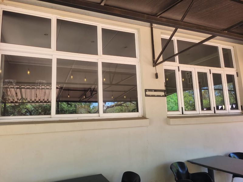 167m2 Retail / Warehouse to Let in Doornkloof East, Irene area - Photo 4