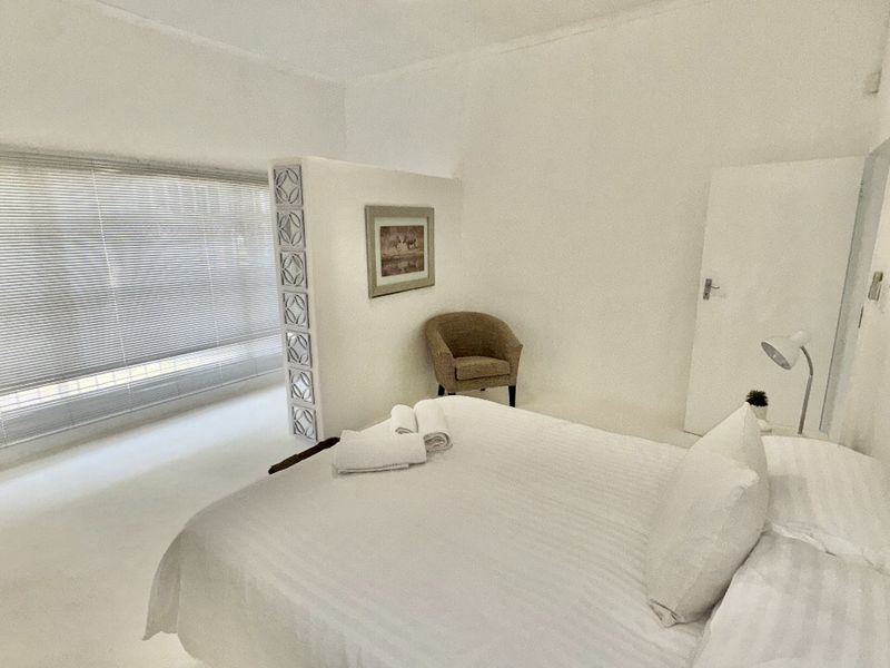 Alomfraai 256Ha Estate – Income-Generating Game Farm & Safari Retreat in Limpopo - Photo 10