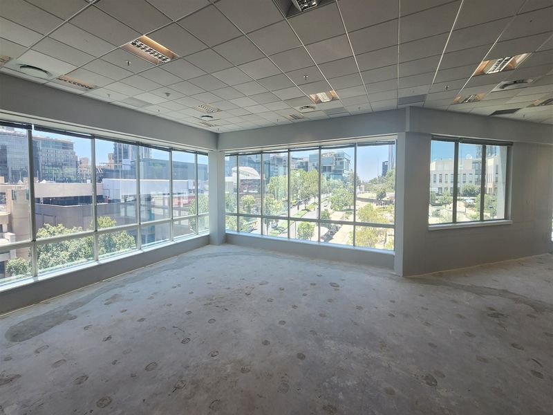 834,20 sqmOffices to let in Sandton - Photo 10