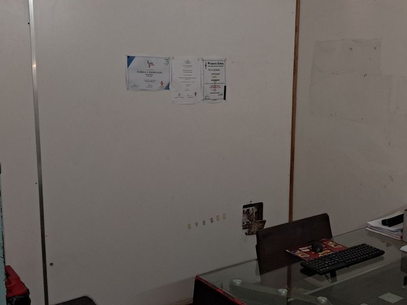 factory Building For Sale - Photo 8