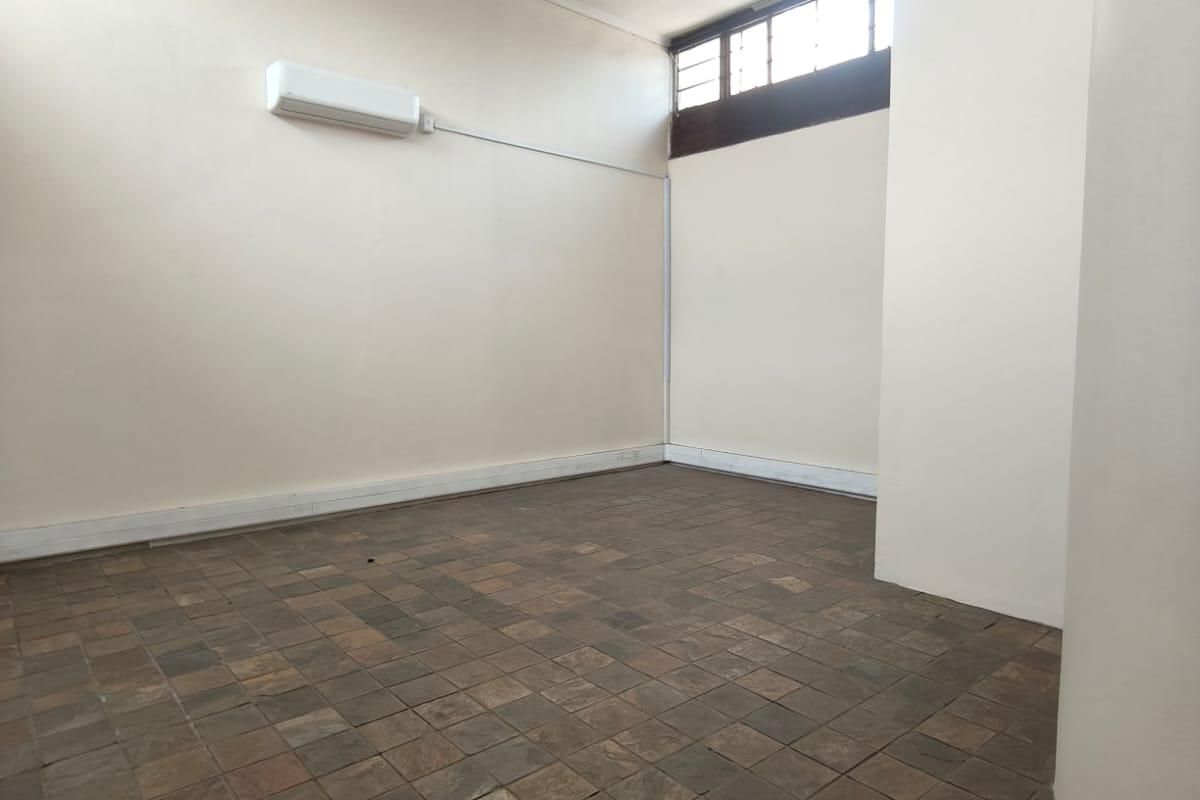 Office For Sale In Sasolburg - Photo 4