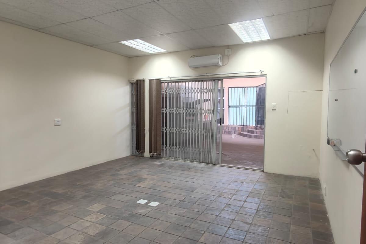 Office For Sale In Sasolburg - Photo 5
