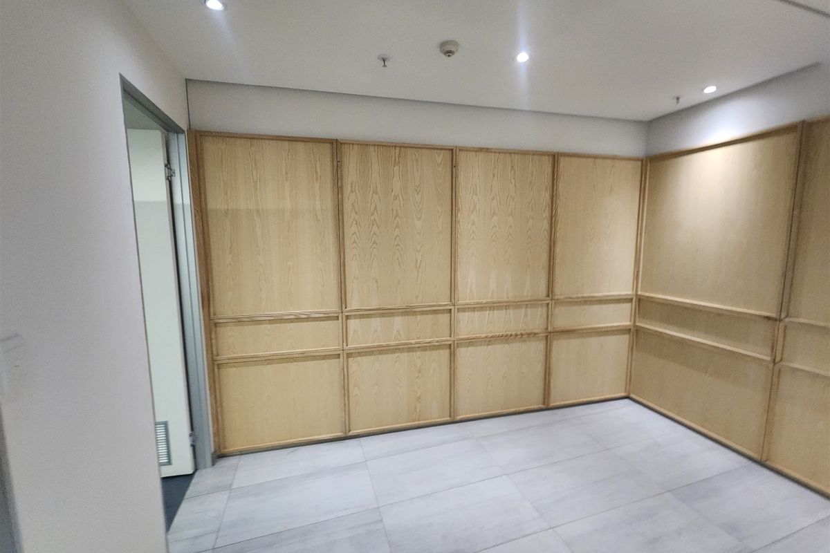 426sqm Offices space to let in Sandton - Photo 3