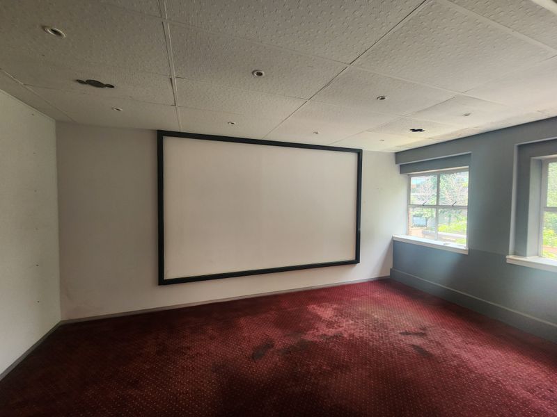 974m2 Office to let in Sandown, Sandton - Photo 6