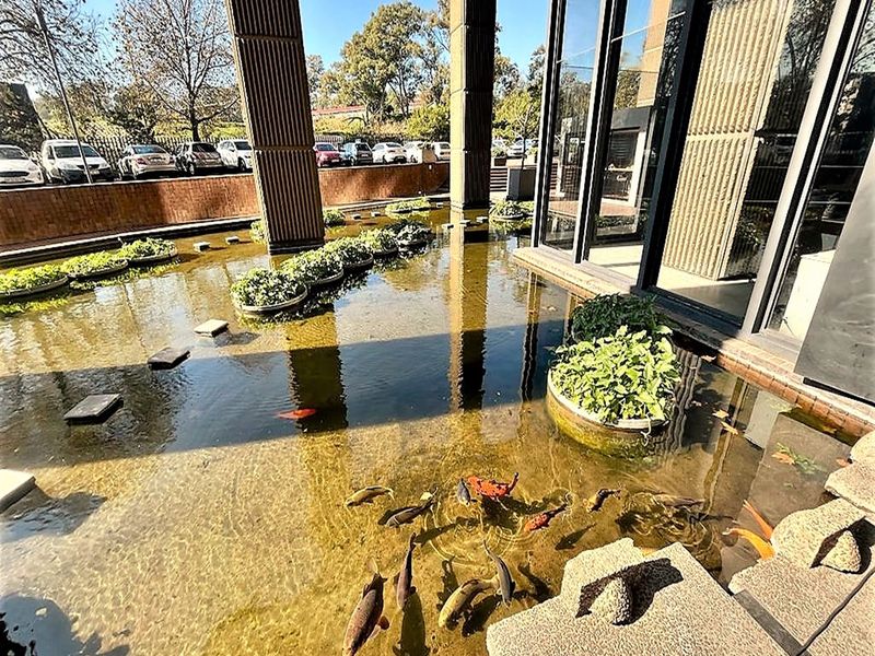 Office space to let - Photo 2