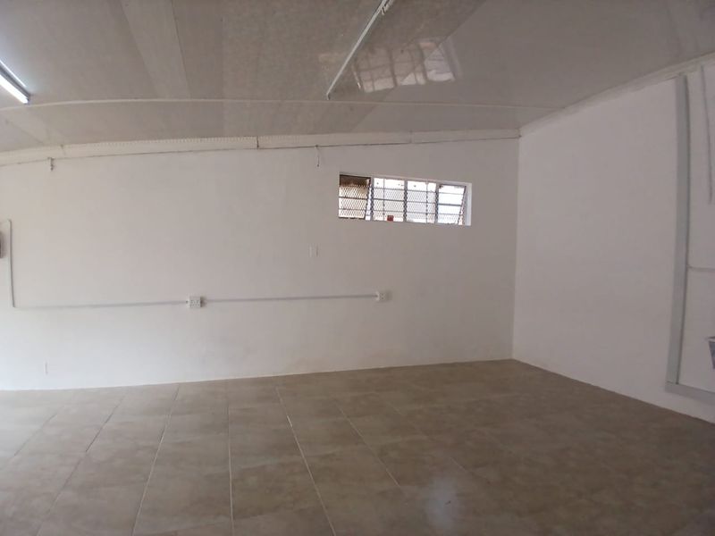 Small Space, Smart Business - Photo 6