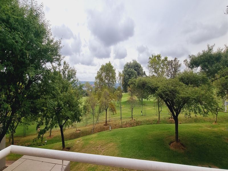 Office space to let in Country Club Estate - Photo 7