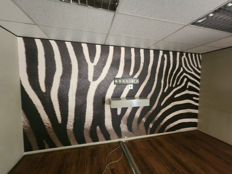 974m2 Office to let in Sandown, Sandton - Photo 9