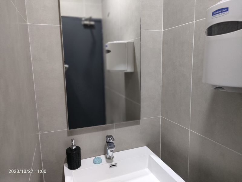 936m2  Warehouse  - FOR SALE - Photo 6