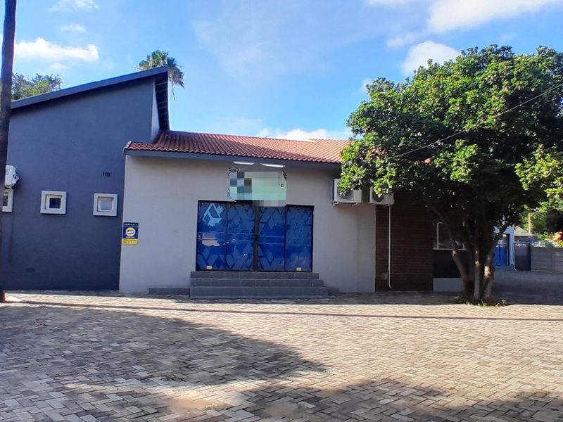Bo-Dorp Next Big Investment Opportunity - Photo 2