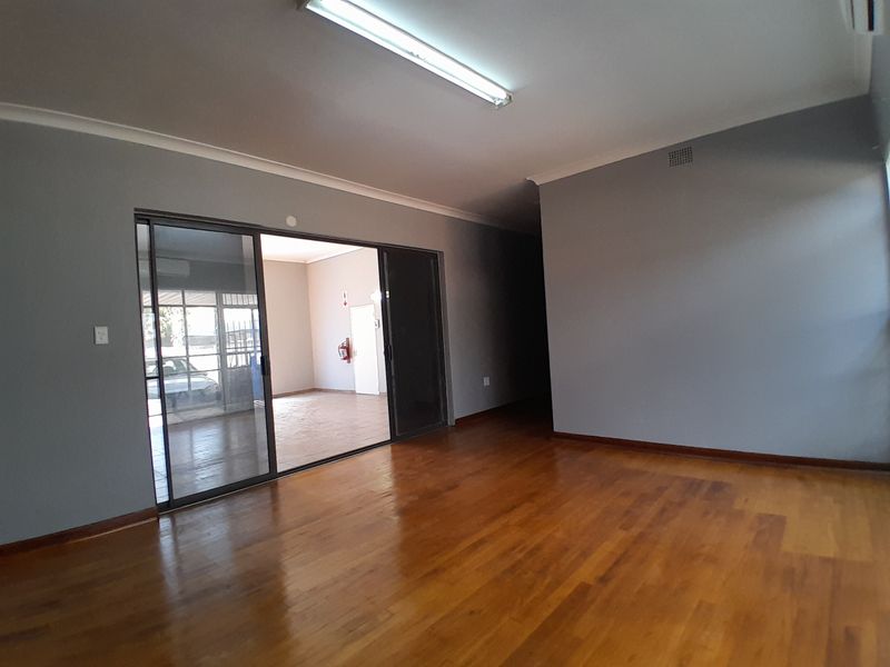 Bo-Dorp Next Big Investment Opportunity - Photo 9