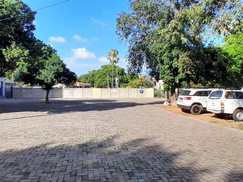 Bo-Dorp Next Big Investment Opportunity - Photo 8