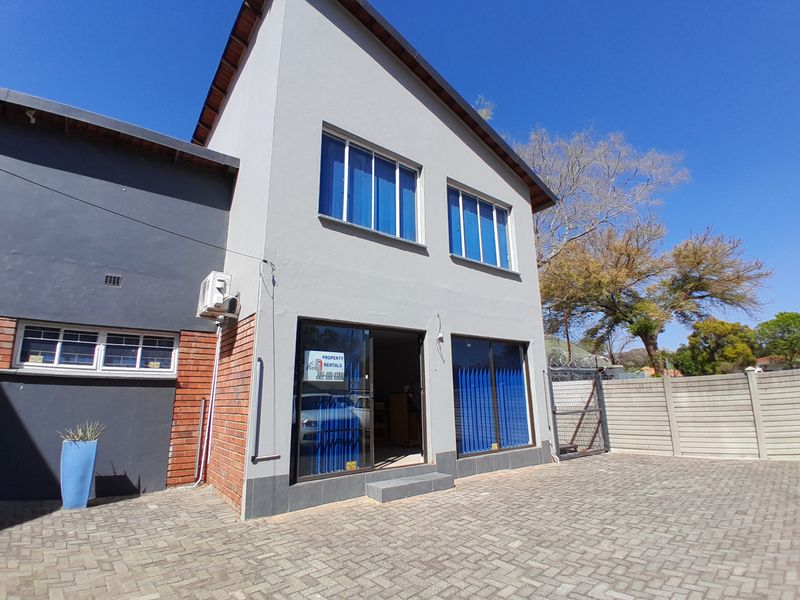 Bo-Dorp Next Big Investment Opportunity - Photo 3