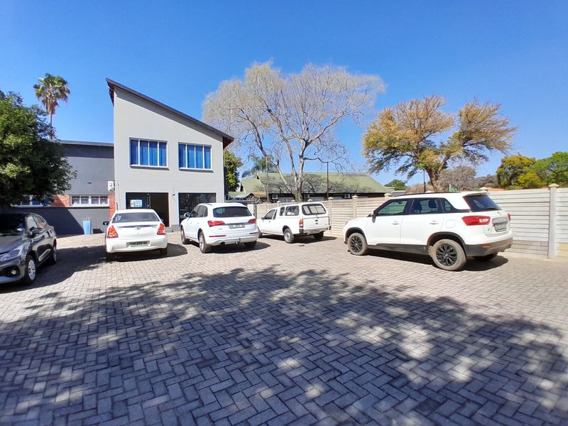 Bo-Dorp Next Big Investment Opportunity - Photo 6