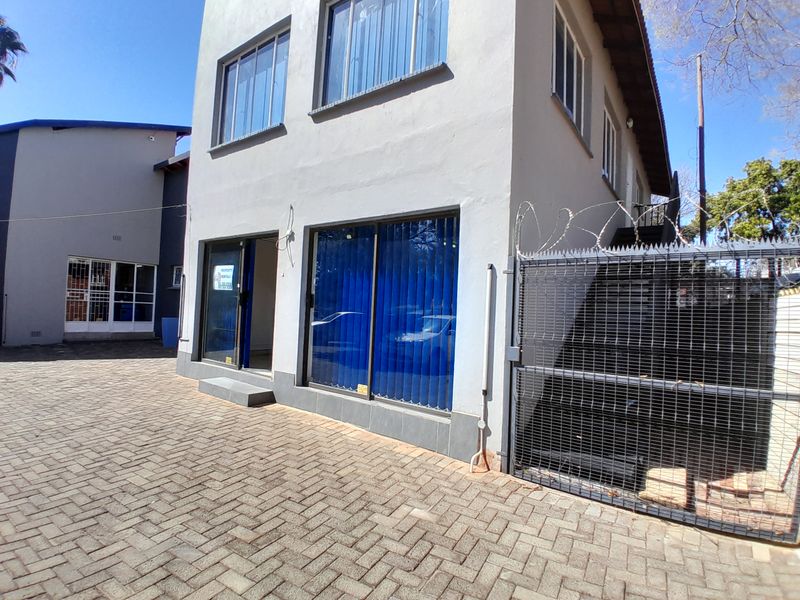 Bo-Dorp Next Big Investment Opportunity - Photo 4