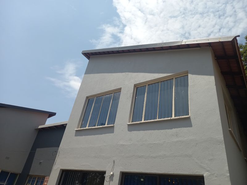 Bo-Dorp Next Big Investment Opportunity - Photo 5