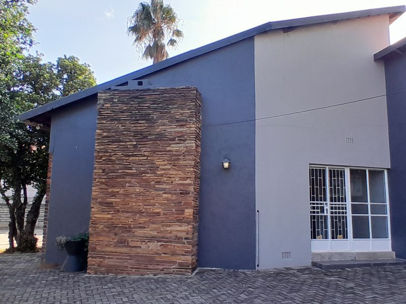 Bo-Dorp Next Big Investment Opportunity - Photo 7