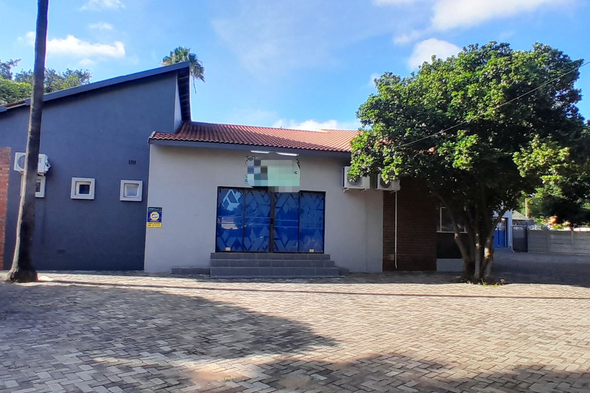 Bo-Dorp Next Big Investment Opportunity - Photo 2