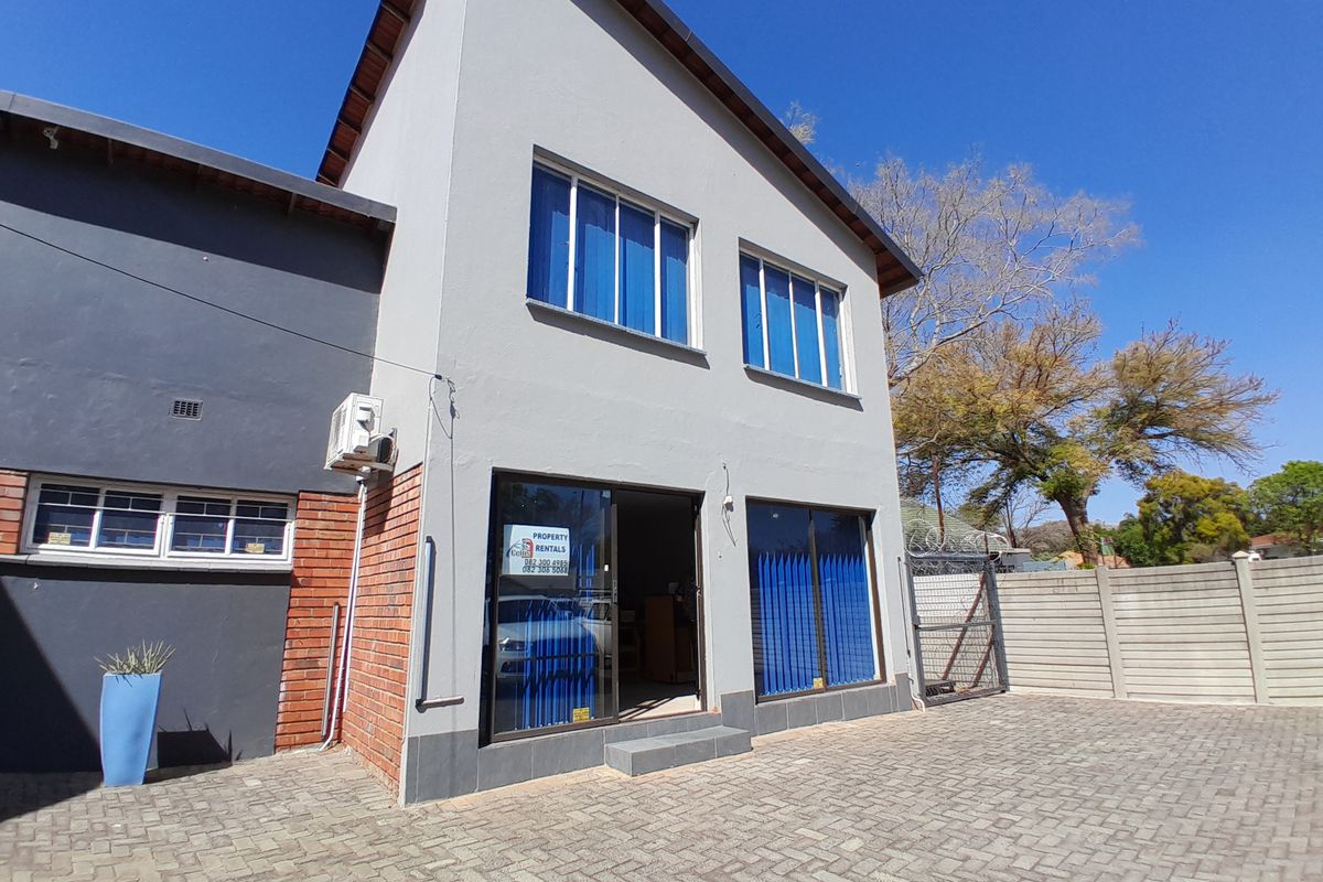 Bo-Dorp Next Big Investment Opportunity - Photo 3