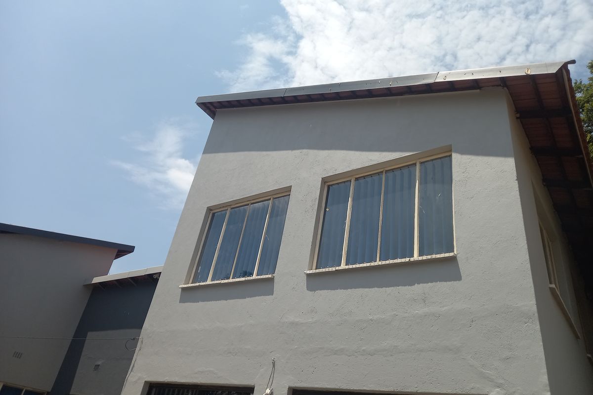 Bo-Dorp Next Big Investment Opportunity - Photo 5