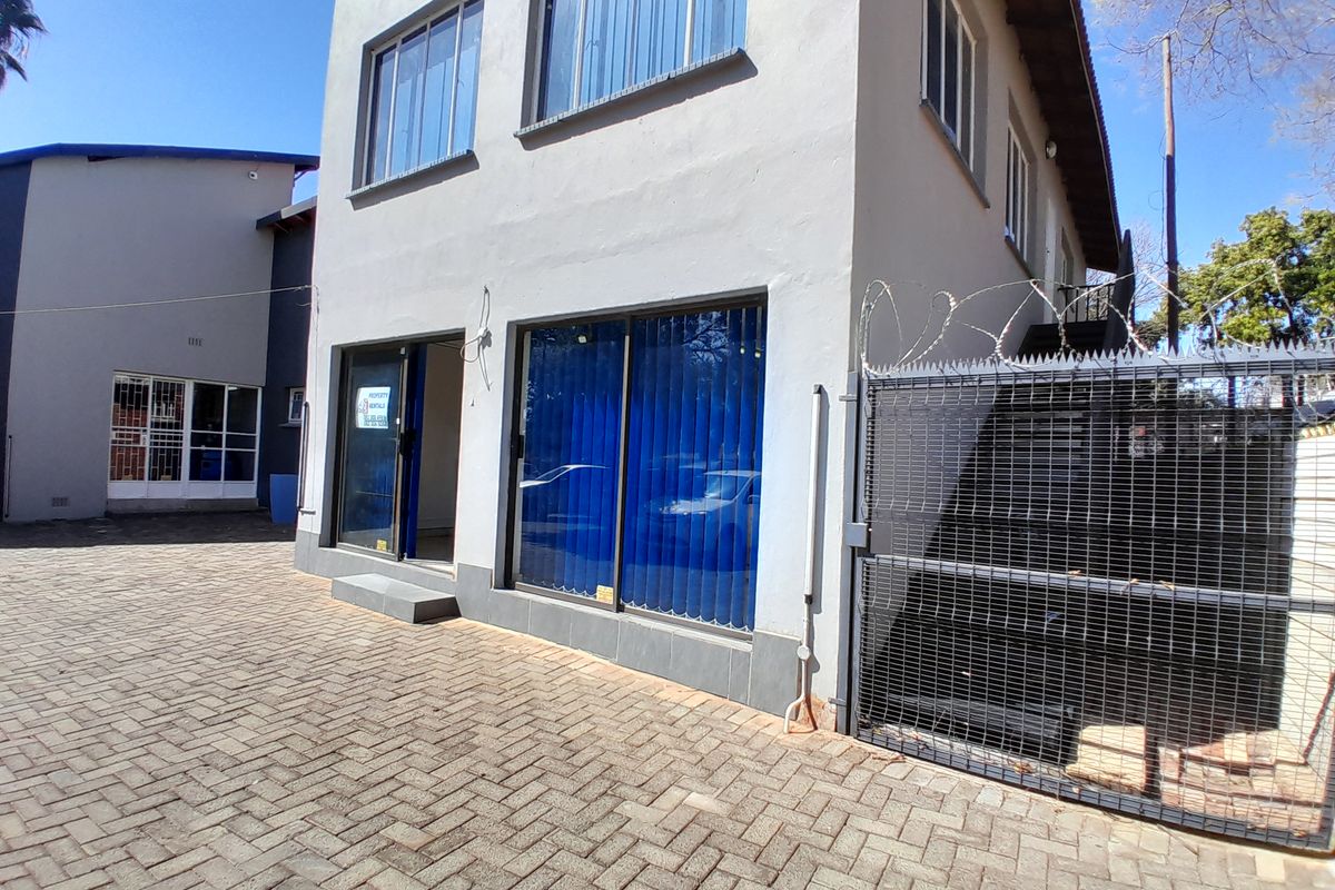 Bo-Dorp Next Big Investment Opportunity - Photo 4