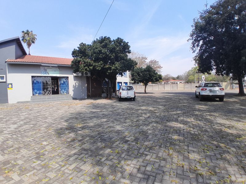 Bo-Dorp Next Big Investment Opportunity - Photo 4