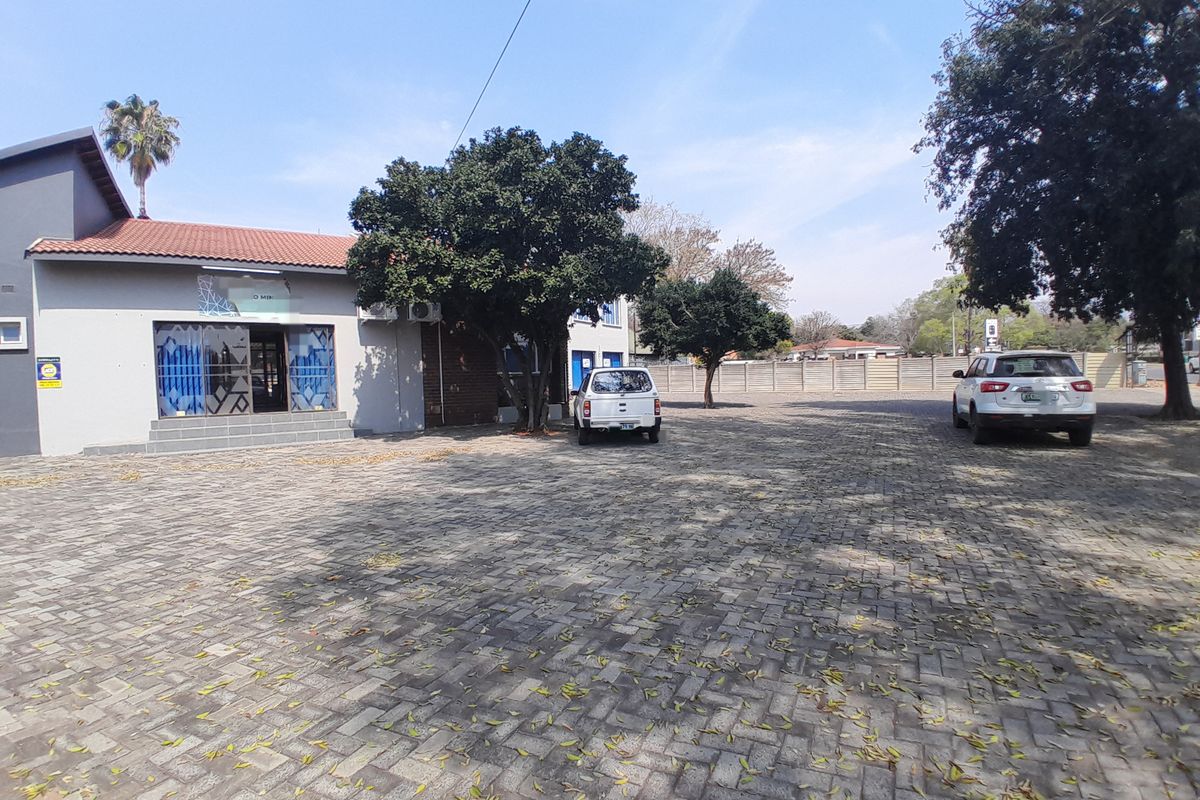Bo-Dorp Next Big Investment Opportunity - Photo 4