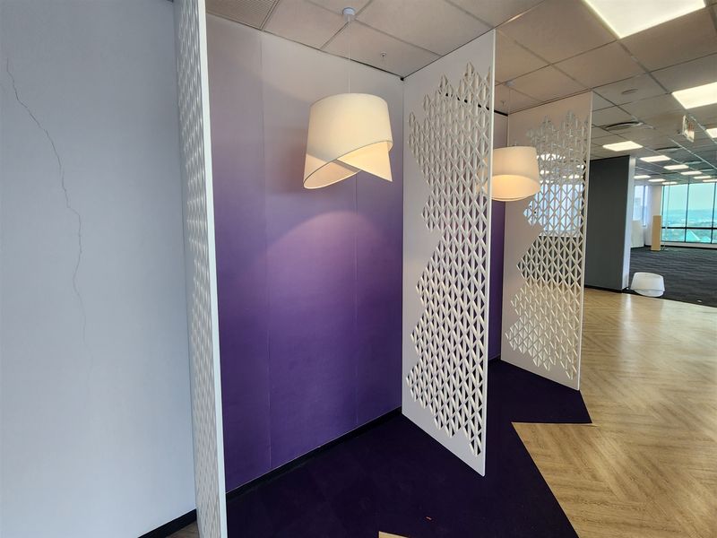 Offices to let in Sandown, Sandton - Photo 5