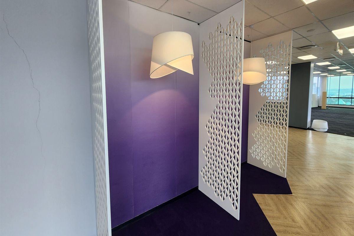 Offices to let in Sandown, Sandton - Photo 5