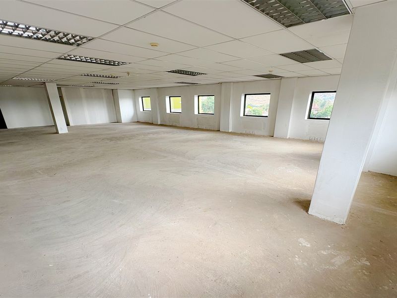 Office space to let - Photo 6