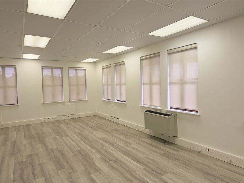 Office space to let in Rivonia - Photo 7