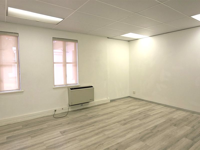 Office space to let in Rivonia - Photo 8