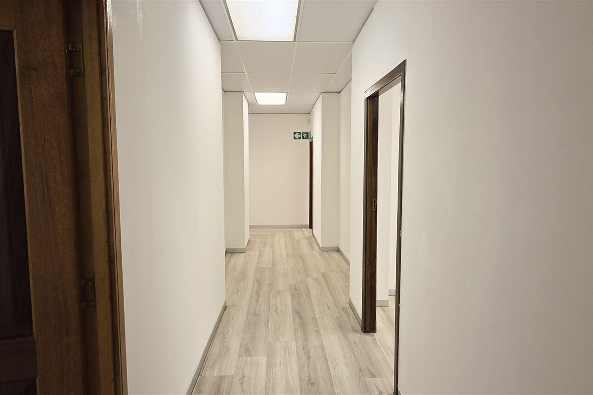 Office space to let in Rivonia - Photo 4