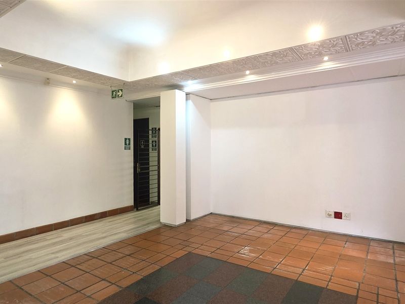 Office space to let in Rivonia - Photo 2