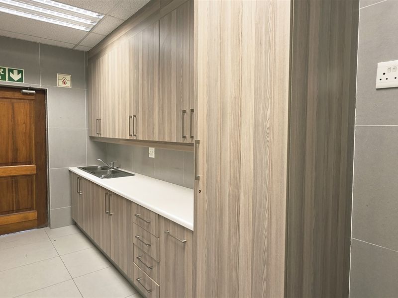 Office space to let in Rivonia - Photo 3