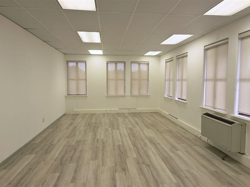 Office space to let in Rivonia - Photo 5