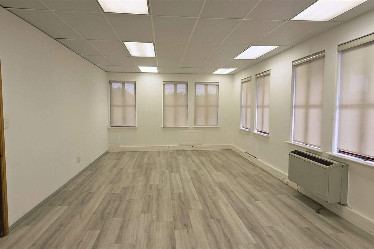 Office space to let in Rivonia - Photo 5
