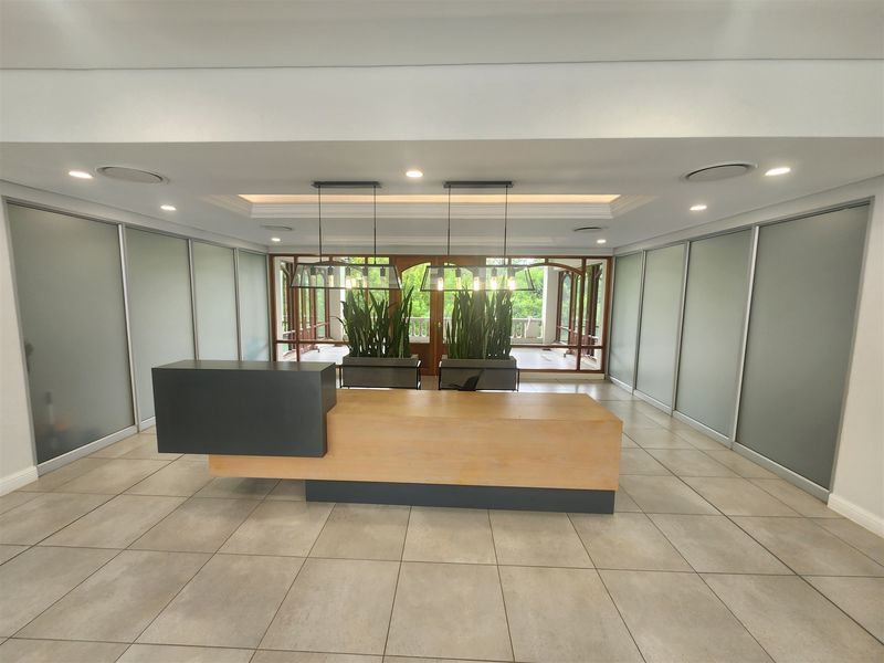 684,39smq Office space to let in Strathavon, Sandton - Photo 3