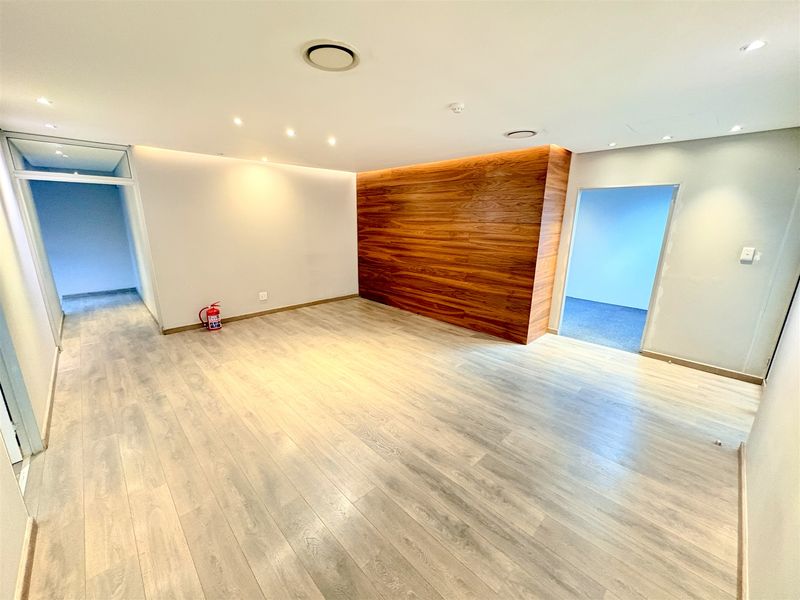 Office space to let - Photo 3
