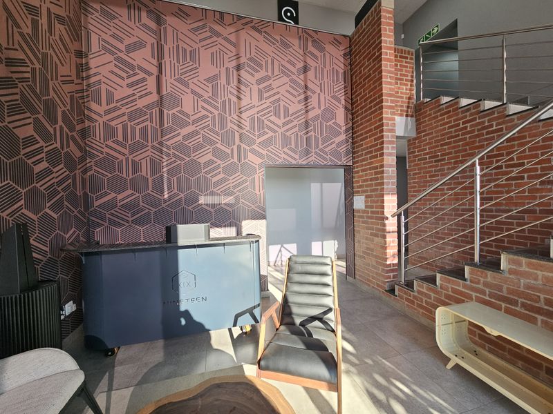 TO LET - Factory/Warehouse - Centurion West - Photo 4