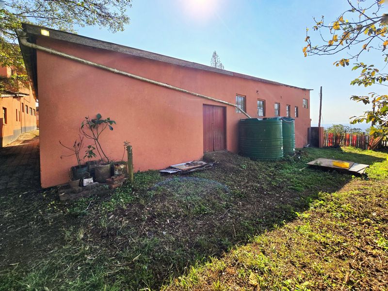 Commercial Premises with Huge Potential!! - Photo 3