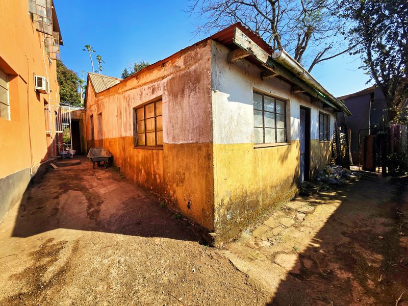 Commercial Premises with Huge Potential!! - Photo 10